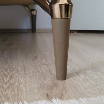 Rapsodi Mobilya Kusurlu Ürünün Değişiminin Yapılmaması