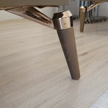 Rapsodi Mobilya Kusurlu Ürünün Değişiminin Yapılmaması