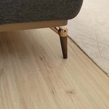 Rapsodi Mobilya Kusurlu Ürünün Değişiminin Yapılmaması