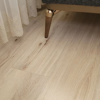 Rapsodi Mobilya Kusurlu Ürünün Değişiminin Yapılmaması