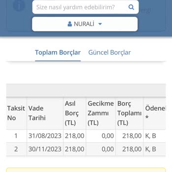 Gelir İdaresi Başkanlığı Araç Vergisi Neden Yılda 4 Defa Ödüyorum
