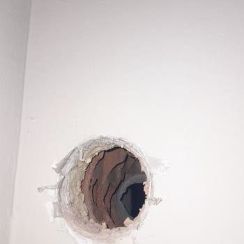 Vestel Klima Montajı Sorunu