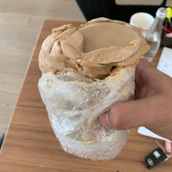 PttAVM Eksik Ürün, Kırık Ürün