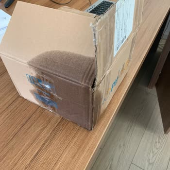 PttAVM Eksik Ürün, Kırık Ürün