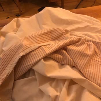 Lova Yatak - Eksik Nevresim Takimi Satışı