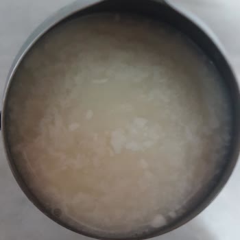 İçim Bozuk Devam Sütü