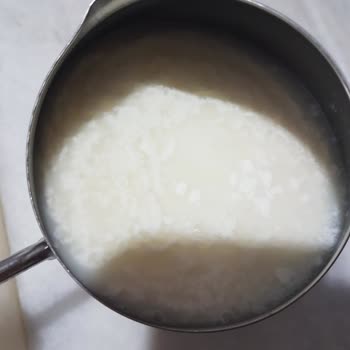 İçim Bozuk Devam Sütü