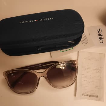 Atasun Optik 30gun Değişim Hakkını Fiyat Artışı Sebebiyle Kullanamama