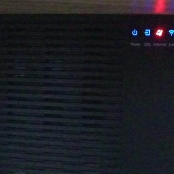 Türk Telekom İnternet Erişimi Sağlanamıyor
