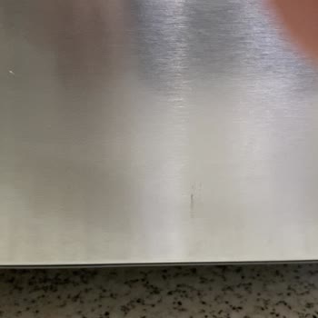 Samsung Ve Servisi Adana Emin Elektronik İşlerini Düzdün Yapmıyor