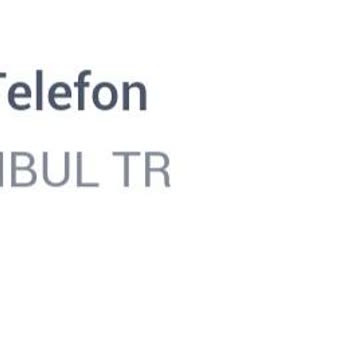 Blutv Onayım Olmadan Bir Yıllık Abonelik Yaptı İadesini İstiyorum
