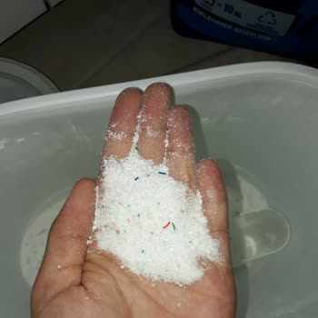 Epttavm Sahte OMO Deterjan