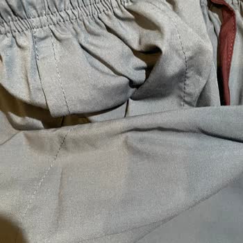 Trendyol Akça Medikal Yanlış Ürün Gönderimi