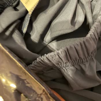 Trendyol Akça Medikal Yanlış Ürün Gönderimi