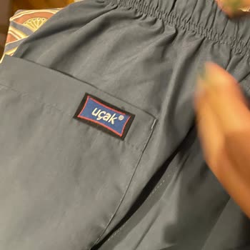 Trendyol Akça Medikal Yanlış Ürün Gönderimi