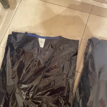 Trendyol Akça Medikal Yanlış Ürün Gönderimi