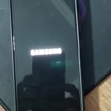 Samsung Telefon Ürünü Mü? Artık Asla Almam