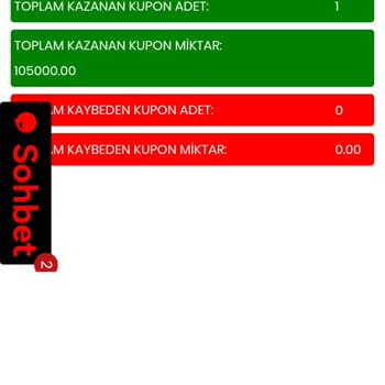 Forgeplay Kazandığım Bahsi Vermiyorlar!