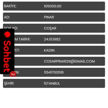 Gaming Curacao Curacao Egaming Forge Play Bahis Kazandığım Parayı Vermiyor