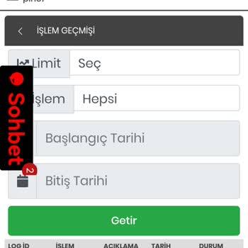 Gaming Curacao Curacao Egaming Forge Play Bahis Kazandığım Parayı Vermiyor
