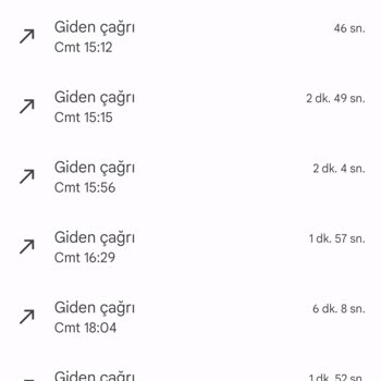 Zip Car Haberim Olmadan Hesabım Üzerinden Araç Kiralanmış