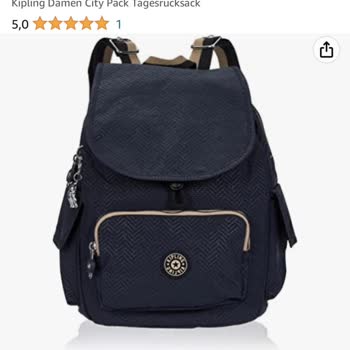Amazon.com.tr Ve Amazon Türkiye Bilerek Yanlış Ürün Gönderiyor!