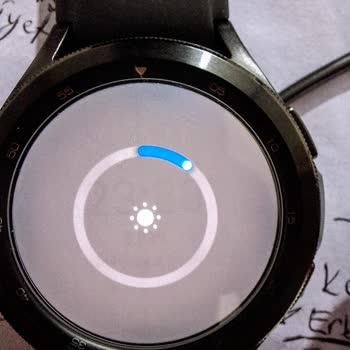 Samsung Telefon Teknoloji Devinin Umursamaz İş Bilmez Servisi BDH Bilişim