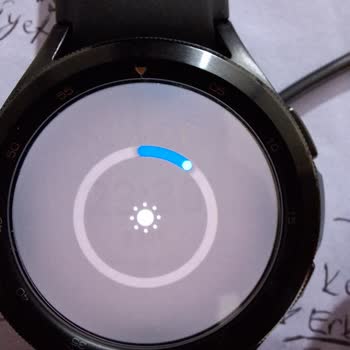 Samsung Telefon Teknoloji Devinin Umursamaz İş Bilmez Servisi BDH Bilişim