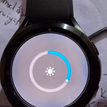 Samsung Telefon Teknoloji Devinin Umursamaz İş Bilmez Servisi BDH Bilişim