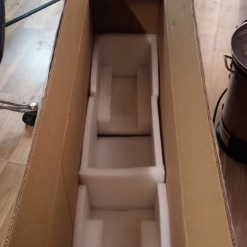 Onvo Ov-112 Scooter Şikayetçiyim