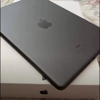 Letgo'da Kargo İle Gönderim Sağlanacak Dedi