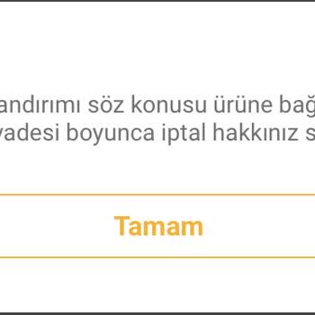 VakıfBank Kredi Kullanımı İçin Ekstra Ücret