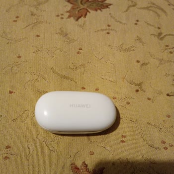 Huawei Ürün Hatası Çözümü Yok