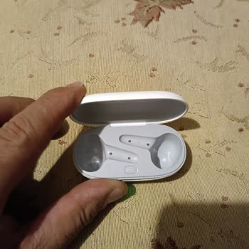 Huawei Ürün Hatası Çözümü Yok