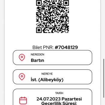Kale Seyahat Kafasına Göre Araç Değiştirip Konfor İşgal Etmesi!