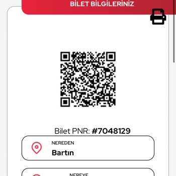 Kale Seyahat Kafasına Göre Araç Değiştirip Konfor İşgal Etmesi!