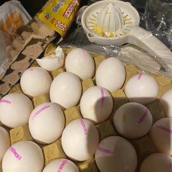 Migros Sanal Market Hizmet Kalitesizliği