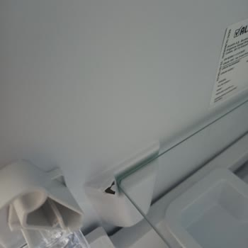 Altus&nbsp; Al 709 Xnf Joker Derin Dondurucu Sorunu