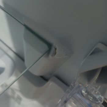 Altus&nbsp; Al 709 Xnf Joker Derin Dondurucu Sorunu