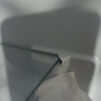 Altus&nbsp; Al 709 Xnf Joker Derin Dondurucu Sorunu