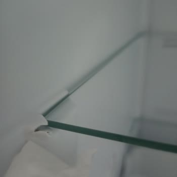 Altus&nbsp; Al 709 Xnf Joker Derin Dondurucu Sorunu