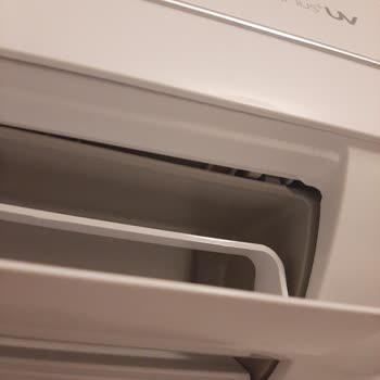 Baymak Defolu Klima Taktı