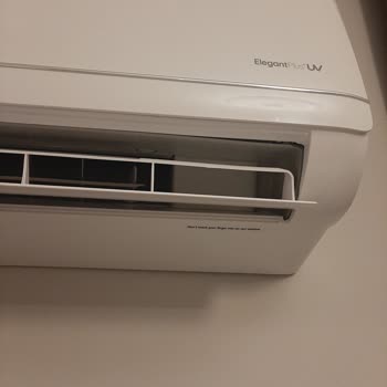 Baymak Defolu Klima Taktı