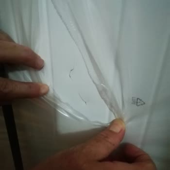 Epttavm Ücret İadesi Kırık Ürün Sorunu