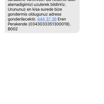 Occasion Lacoste Ürün Renk Atması