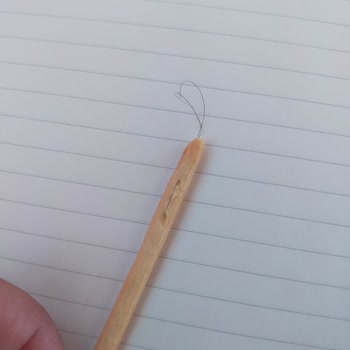 A101 Çıt Kırıldım Çubuk Krakerinden Kıl Çıktı