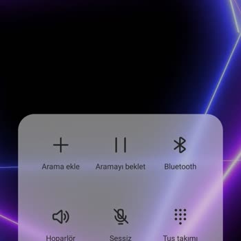 Paycell Müşteri Memnuniyetine Önem Vermiyor.