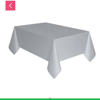 KBK Market Kalitesiz Ürün Renk Farklılığı Ve Hatalı Ürün