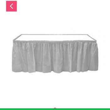 KBK Market Kalitesiz Ürün Renk Farklılığı Ve Hatalı Ürün