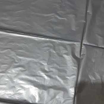 KBK Market Kalitesiz Ürün Renk Farklılığı Ve Hatalı Ürün